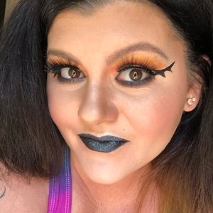 Meet your Posher, Sasha